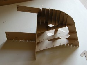small8.JPG