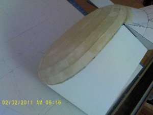 005.JPG