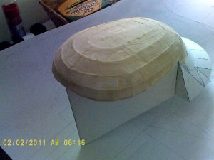 006.JPG