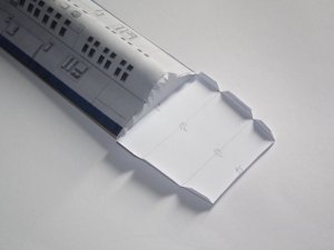 c12.jpg