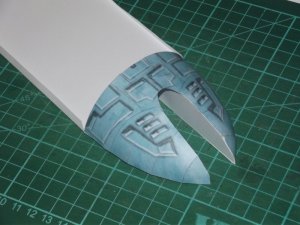 c13.jpg