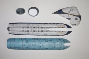 c14.jpg