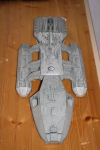 IMG_0229.jpg