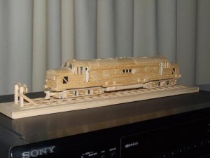 Deltic 1.JPG