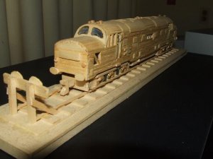 Deltic 2.JPG