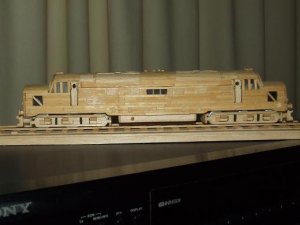 Deltic 3.JPG