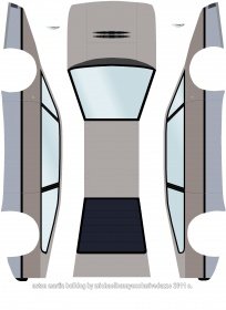 aston martin bulldog.jpg