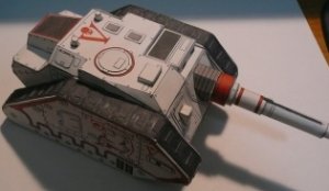 TD-001.jpg