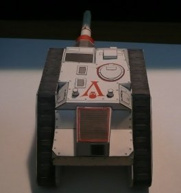 TD-004.jpg