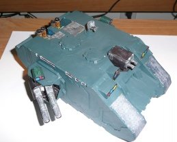 LR-001.jpg