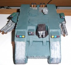 LR-002.jpg