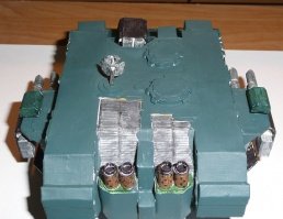 LR-003.jpg