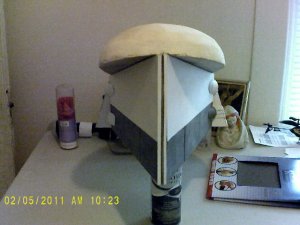 005.JPG