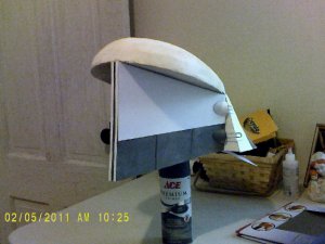 008.JPG