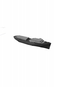 R22.jpg