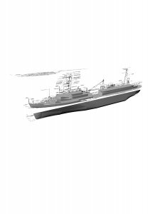 R24.jpg
