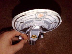 IMG01151-20111013-0033.jpg