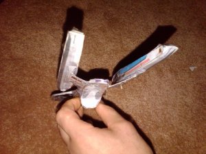 IMG01153-20111013-0034.jpg