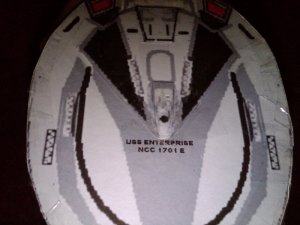 IMG01154-20111013-0034.jpg