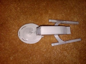 IMG01112-20111003-0723.jpg