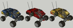 Rovers.jpg