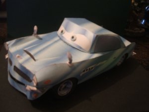 Finn4.jpg