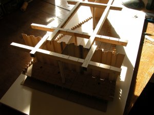 small11.JPG