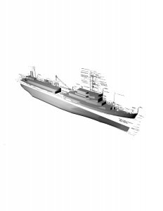 R27.jpg