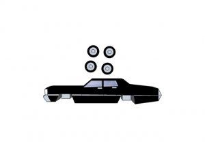 mcgarretts 1968 merury parklane brougham 1.jpg