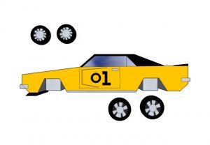 custom dodge charger 1.jpg