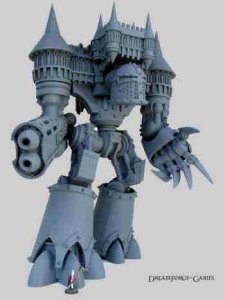 Dreamforge_Titan_Leviathan.jpg