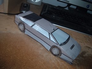 DSCF2102.jpg