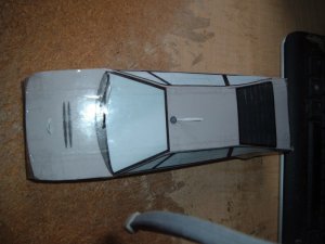 DSCF2103.jpg