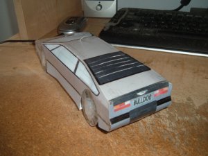 DSCF2104.jpg