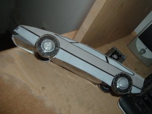 DSCF2105.jpg