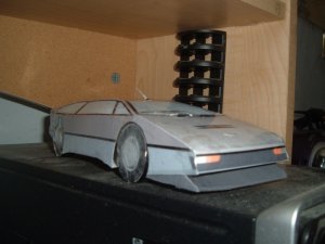 DSCF2107.jpg