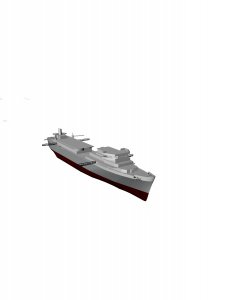 R31.jpg
