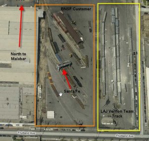 ATSF-LAJ FRUITLAND YARD (aka VERNON TEAM TRACK).jpg