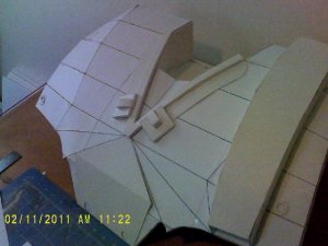 003.JPG