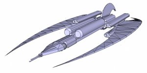 escort 1.jpg