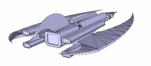 escort 2.jpg