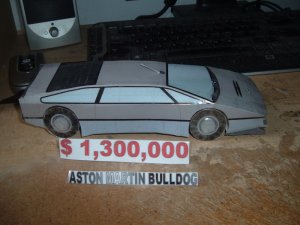 DSCF2108.jpg