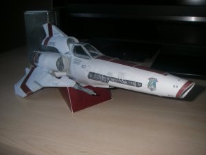 IMGP5838.jpg