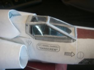 IMGP5839.jpg