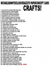 mbedpaperprojectlist.jpg