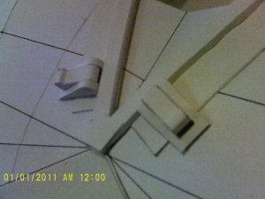 001.JPG