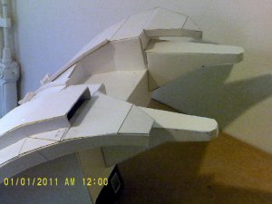 002.JPG
