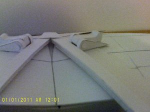 008.JPG