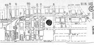 LAJ TRACK CHARTS & INDUSTRY LIST 011.jpg