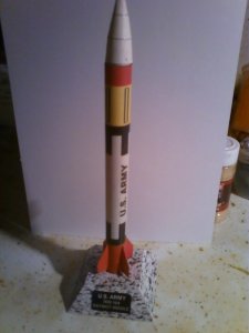 1-24 scale PATRIOTa.jpg